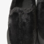 WANDERER - FAKE FUR ¥66,000