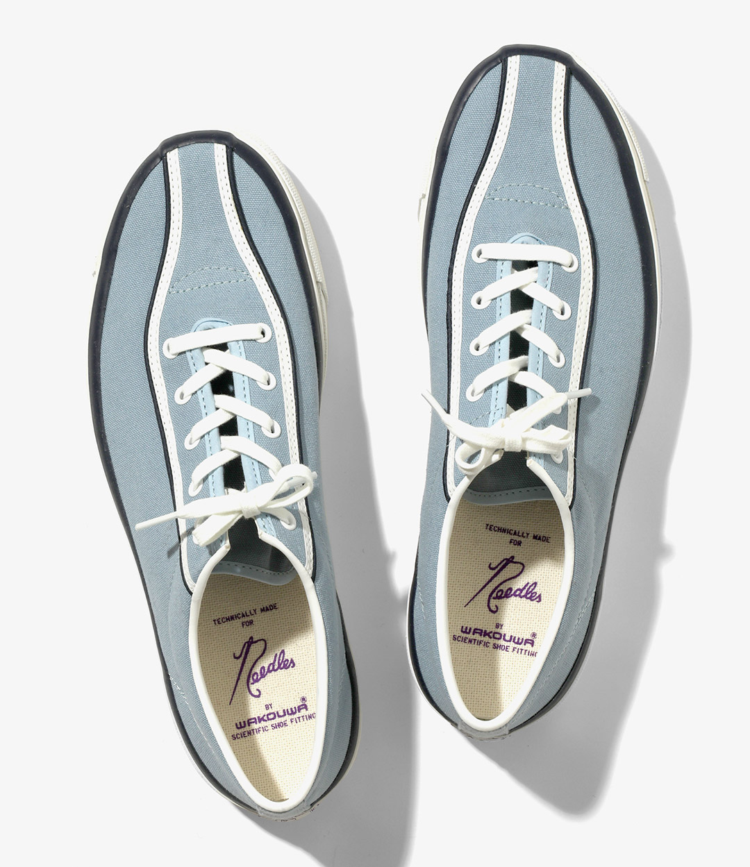 DECK’N COURT ¥26,400