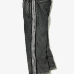 TRACK PANT – DIAMOND SWEAT ¥41,800