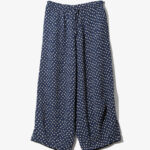 〈NEEDLES〉 2026年春夏コレクション入荷のご案内