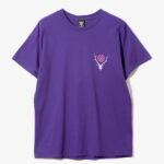 〈SOUTH2 WEST8〉2026年春夏コレクション展開スタート