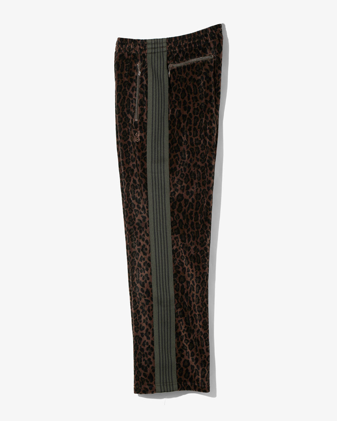 NEEDLES〉11月14日（金）リリース直営別注コレクション第一弾 - Topics