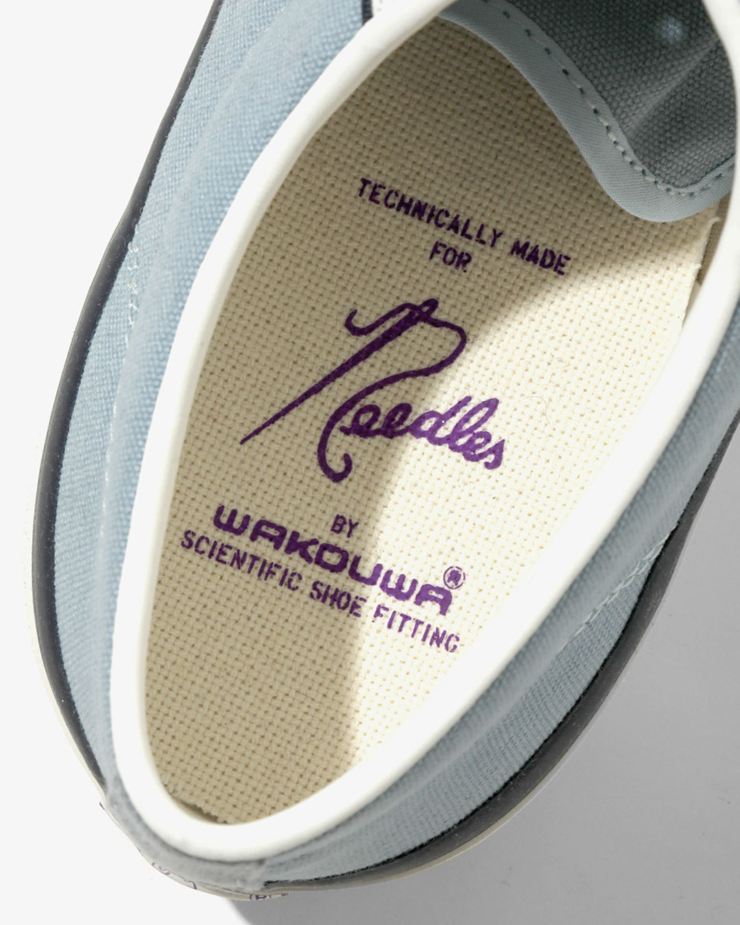 DECK’N COURT ¥26,400