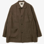 〈NEEDLES〉 2026年春夏コレクション入荷のご案内