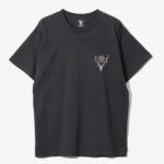 〈SOUTH2 WEST8〉2026年春夏コレクション展開スタート