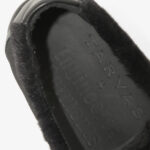 WANDERER - FAKE FUR ¥66,000