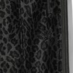 TRACK PANTS – C/PE VELOUR ¥31,900