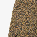 〈NEEDLES〉H.D. PAINTER PANT ¥38,500