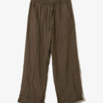 〈NEEDLES〉 2026年春夏コレクション入荷のご案内