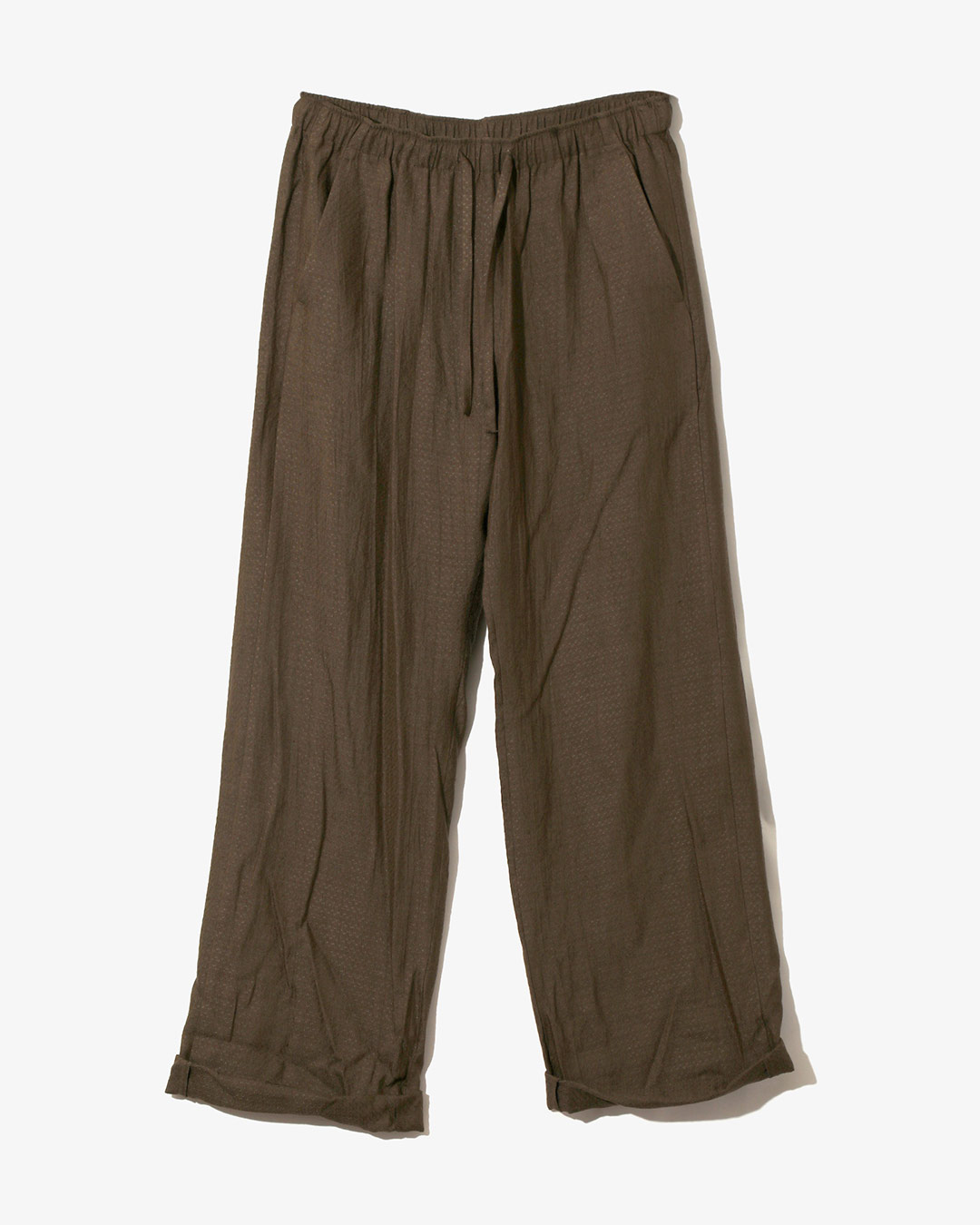 〈NEEDLES〉 2026年春夏コレクション入荷のご案内