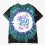 〈SOUTH2 WEST8〉2026年春夏コレクション展開スタート