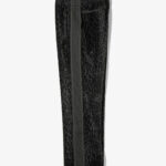 TRACK PANTS – C/PE VELOUR ¥31,900