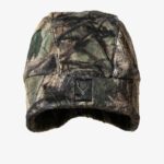 BEANIE – FLEECE ¥14,300