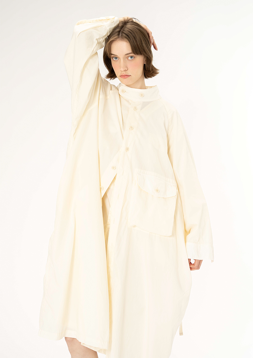 tACti Spring Summer 2026