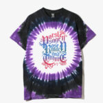 〈SOUTH2 WEST8〉2026年春夏コレクション展開スタート