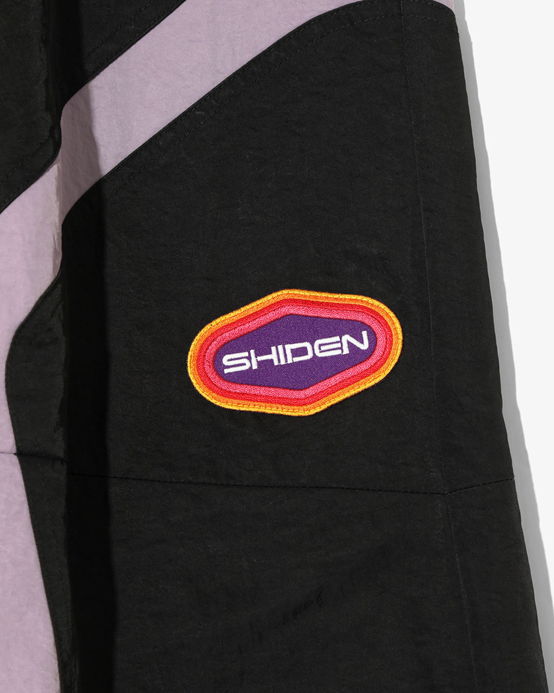 ねねです。 RM-3002ハーネスジュニアFIX ネクスト – シーエー産商