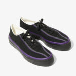 DECK’N COURT ¥26,400