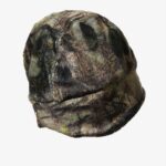 BEANIE – FLEECE ¥14,300