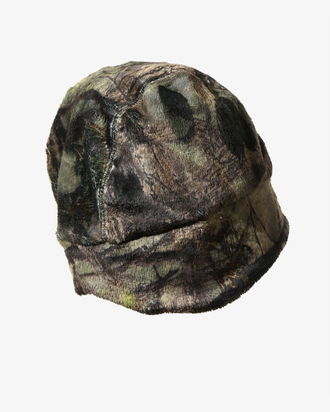 BEANIE – FLEECE ¥14,300