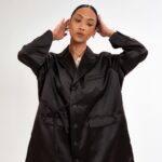 〈tActi〉 2ND COLLECTION 11月29日（土） リリース