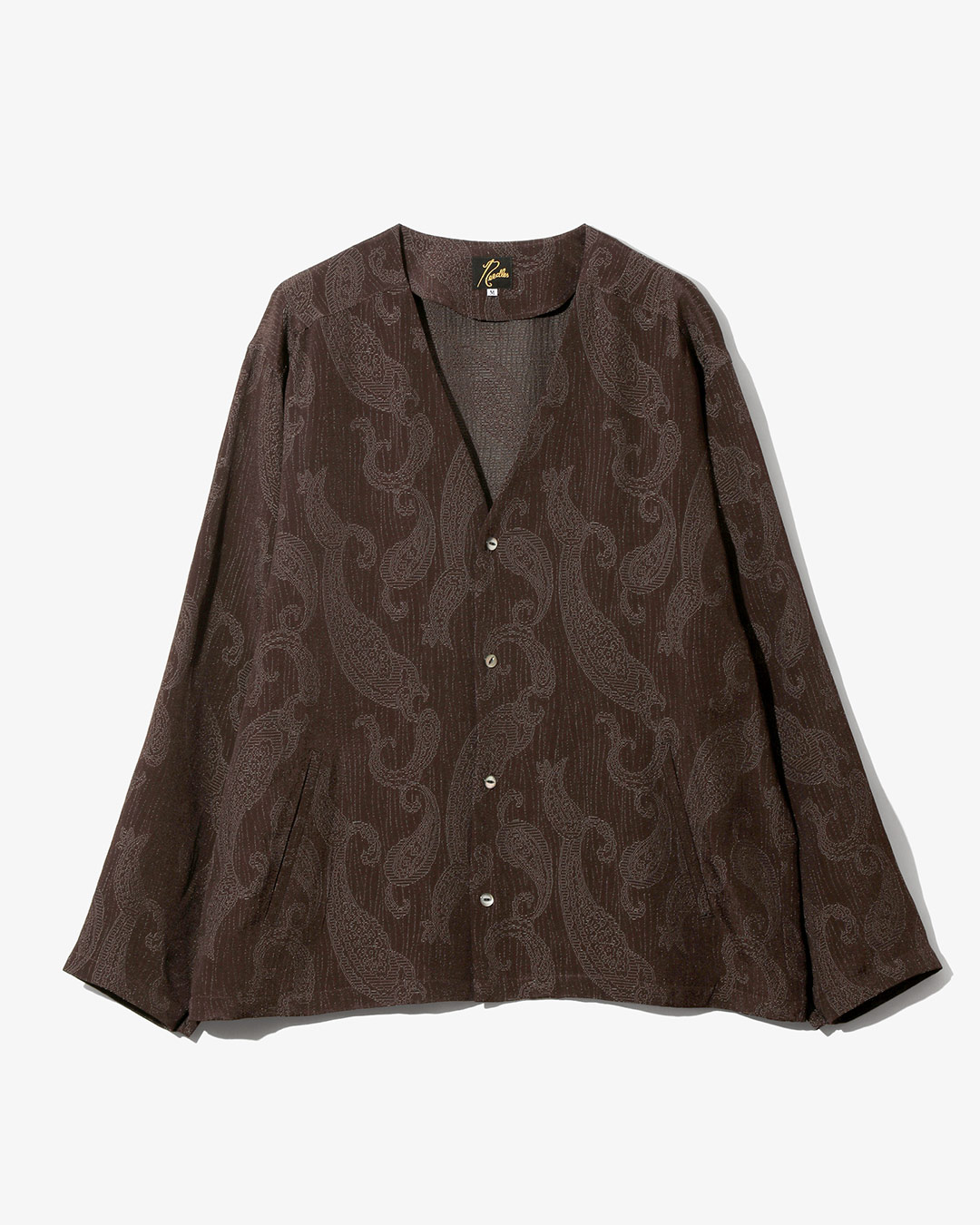 〈NEEDLES〉 2026年春夏コレクション入荷のご案内