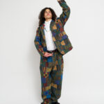 〈EG〉×〈Allen Edmonds〉 コラボレーションモデル第二弾