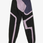 RACING EASY PANT – NYLON SATEEN ¥53,900