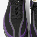 DECK’N COURT ¥26,400