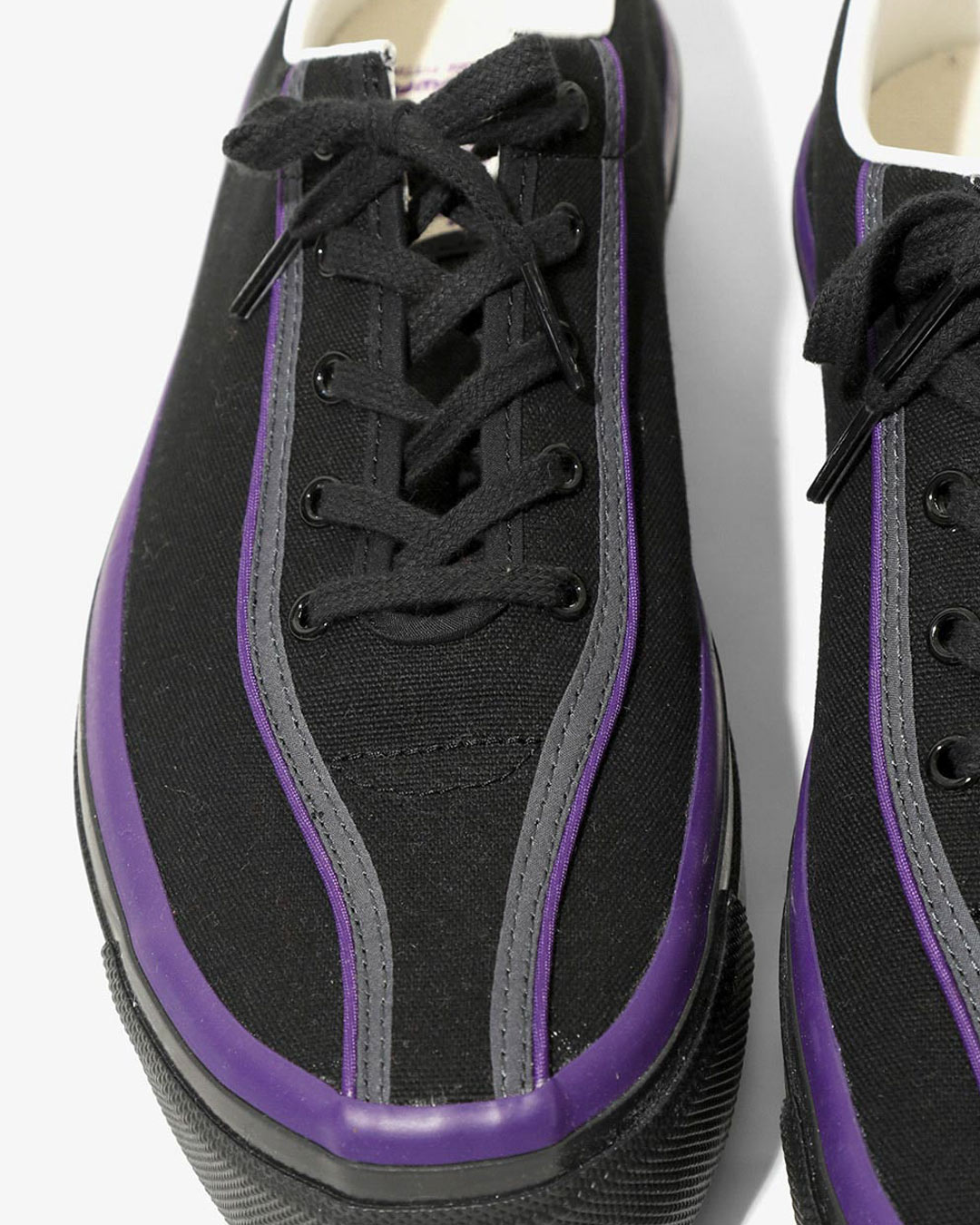 NEEDLES〉×〈WAKOUWA〉11月8日（土）リリース - Topics | NEPENTHES