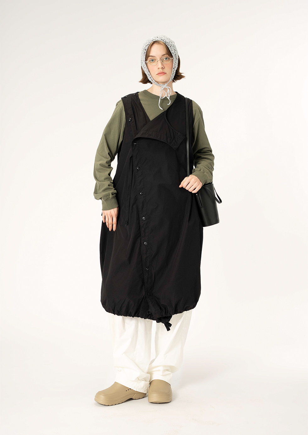 tACti Spring Summer 2026