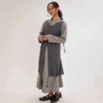 〈tActi〉 2ND COLLECTION 11月29日（土） リリース