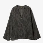 〈NEEDLES〉 2026年春夏コレクション入荷のご案内