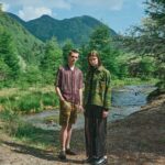 〈SOUTH2 WEST8〉2026年春夏コレクション展開スタート