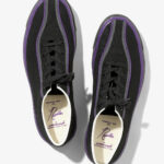 DECK’N COURT ¥26,400