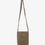 〈NEEDLES〉MINI BOOK BAG ¥7,150