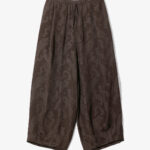 〈NEEDLES〉 2026年春夏コレクション入荷のご案内