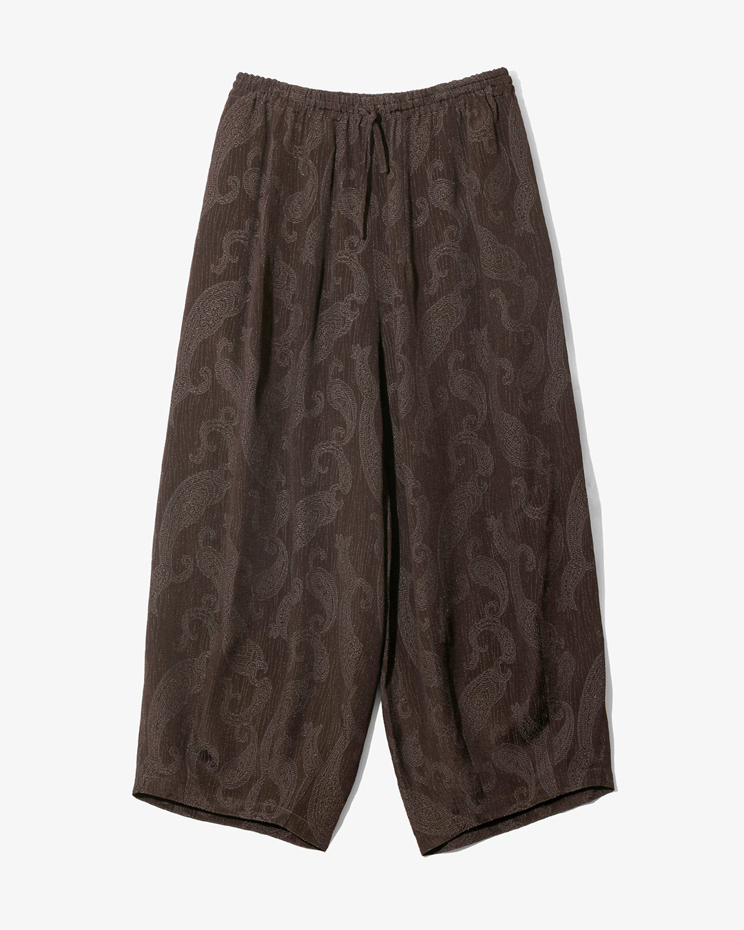 〈NEEDLES〉 2026年春夏コレクション入荷のご案内