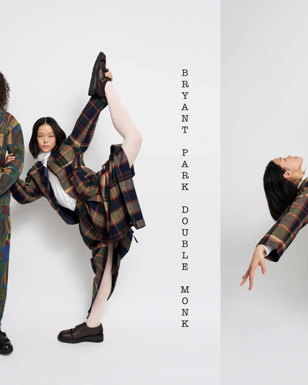 〈EG〉×〈Allen Edmonds〉 コラボレーションモデル第二弾