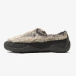 WANDERER - FAKE FUR ¥66,000