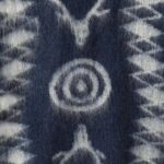 MOHAIR CREW NECK SWEATER ¥35,200