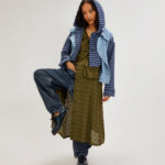 〈tActi〉 2ND COLLECTION 11月29日（土） リリース