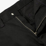 WORK PANT – PE/C TWILL ¥30,800