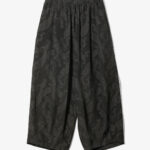 〈NEEDLES〉 2026年春夏コレクション入荷のご案内