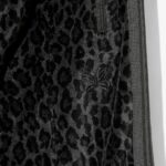 H.D. TRACK PANT – C/PE VELOUR ¥39,600