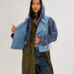 〈tActi〉 2ND COLLECTION 11月29日（土） リリース