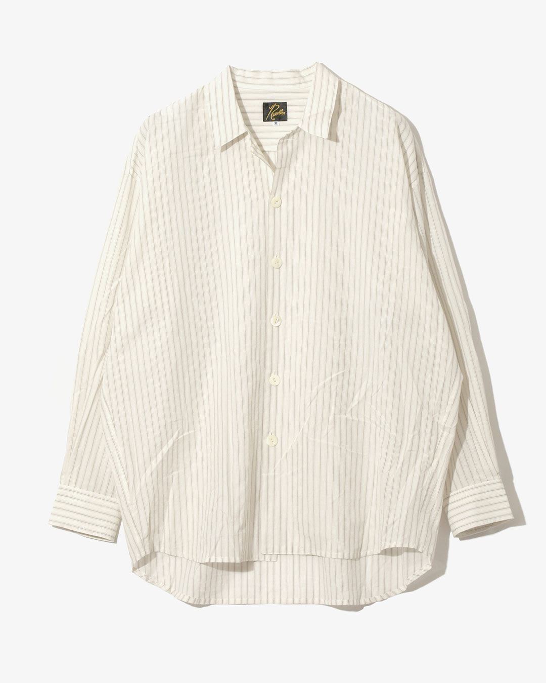 〈NEEDLES〉 2026年春夏コレクション入荷のご案内