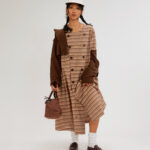 〈tActi〉 2ND COLLECTION 11月29日（土） リリース