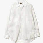 〈NEEDLES〉 2026年春夏コレクション入荷のご案内