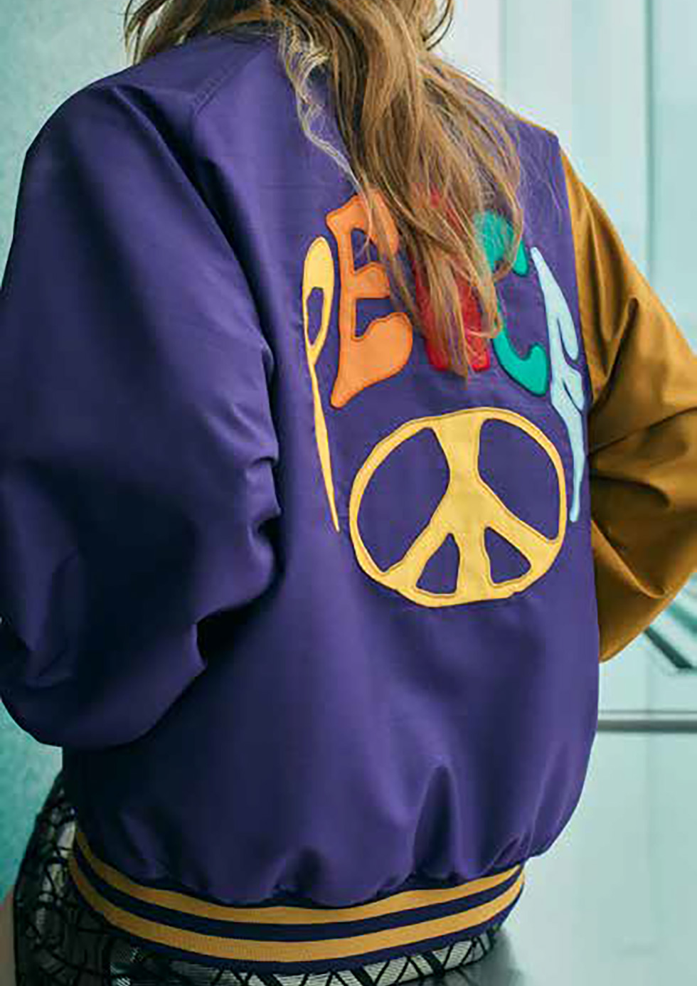 Needles Spring Summer 2026