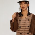 〈tActi〉 2ND COLLECTION 11月29日（土） リリース